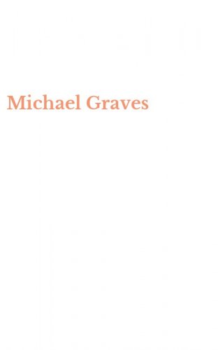 Michael Graves