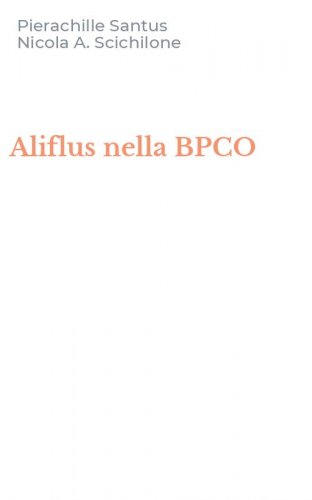 Aliflus nella BPCO