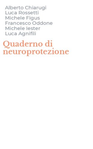 Quaderno di neuroprotezione
