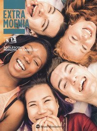 Extra moenia