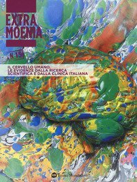 Extra moenia
