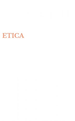 ETICA