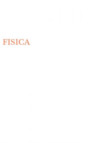 FISICA