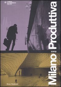Milano produttiva 2009