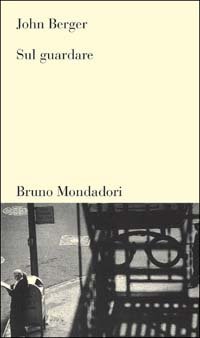 Sul guardare