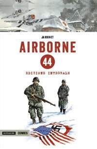 Airborne 44
