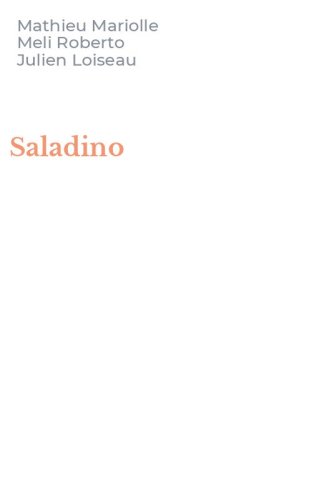Saladino