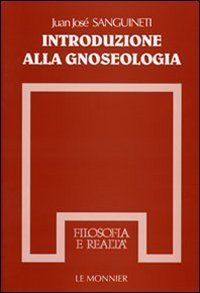 Introduzione alla gnoseologia