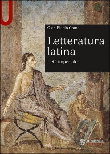 Letteratura latina