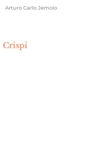 Crispi