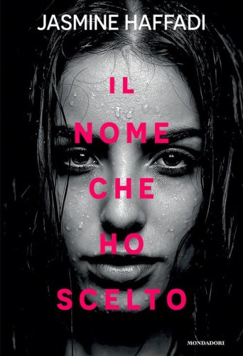 Il nome che ho scelto