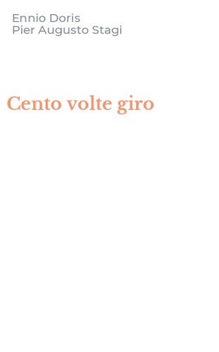 Cento volte giro