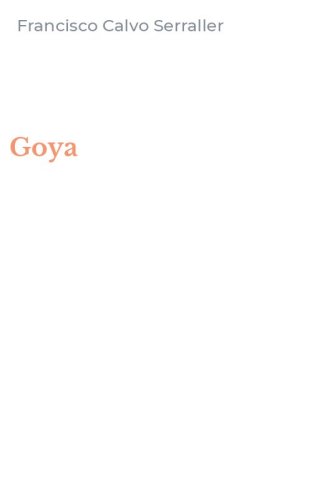 Goya
