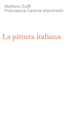 La pittura italiana