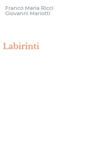 Labirinti