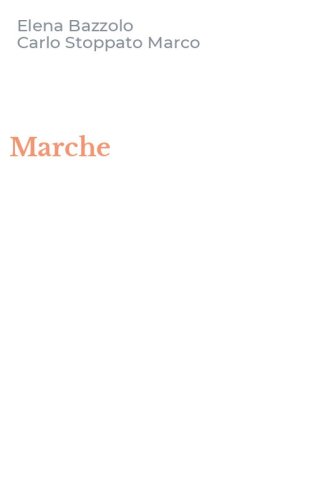 Marche