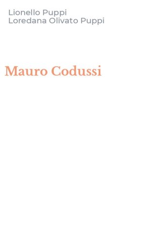 Mauro Codussi