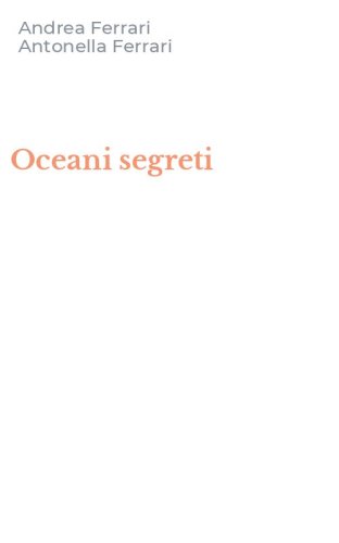 Oceani segreti