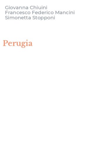 Perugia