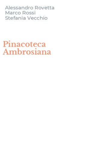 Pinacoteca Ambrosiana