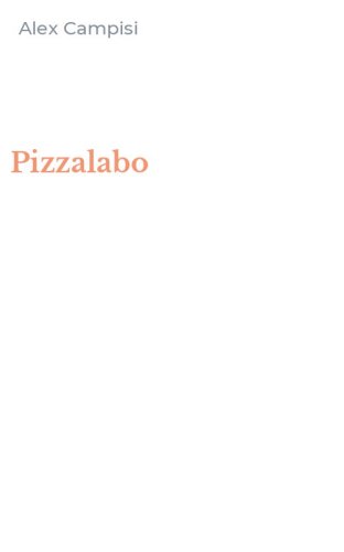 Pizzalabo
