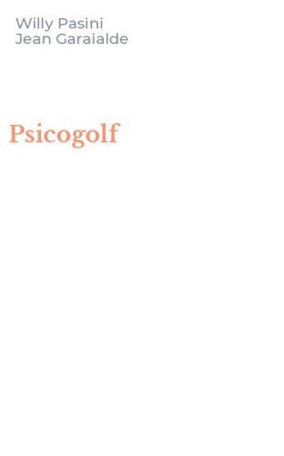 Psicogolf