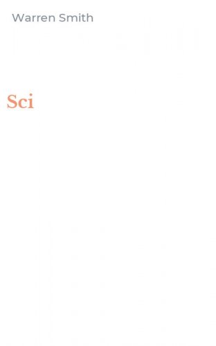 Sci