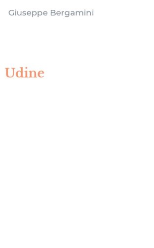 Udine