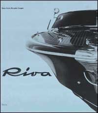Riva. Un nome un progetto