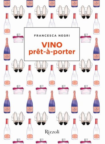 Vino pr&ecirc;t-&agrave;-porter