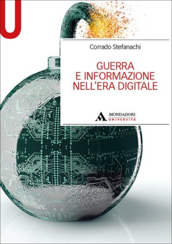 Guerra e informazione nell'era digitale