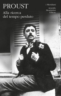 Alla ricerca del tempo perduto