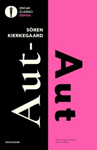 Aut-aut
