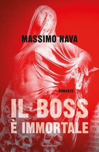 Il boss &egrave; immortale