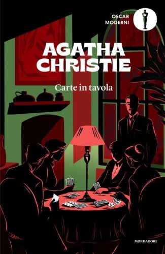 Carte in tavola