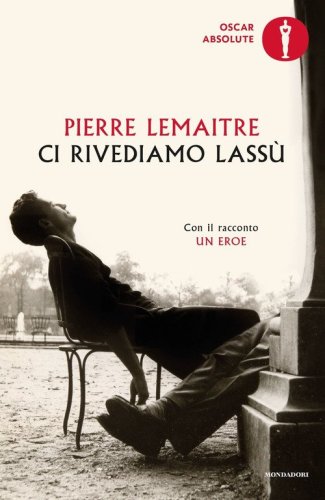 Ci rivediamo lass&ugrave;