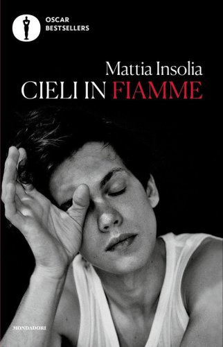 Cieli in fiamme