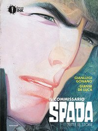 Il commissario Spada. Tutte le storie