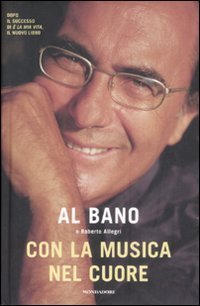Con la musica nel cuore