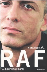 Cosa rester&agrave;...