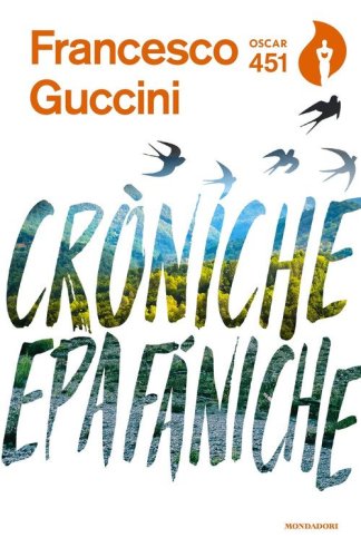 Croniche epaf&aacute;niche