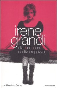 Diario di una cattiva ragazza