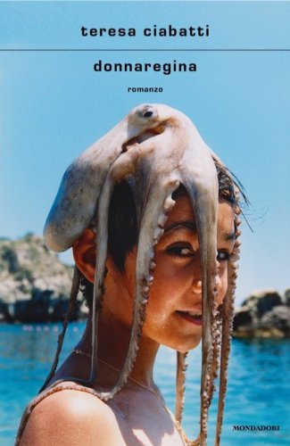 Donnaregina