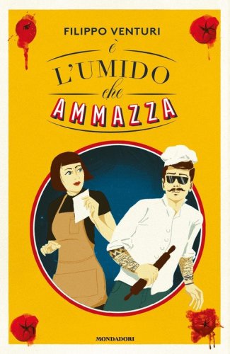 &Egrave; l'umido che ammazza