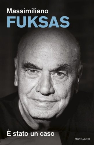 &Egrave; stato un caso