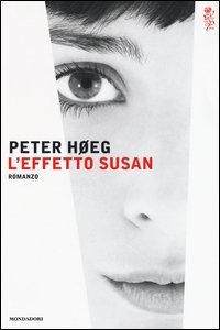 L'effetto Susan
