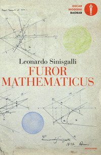 Furor mathematicus