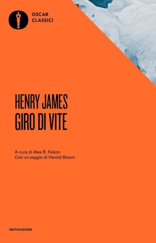 Giro di vite