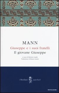 Giuseppe e i suoi fratelli