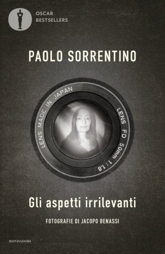 Gli aspetti irrilevanti